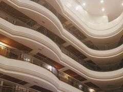 -五谷芳乳鸽王(海景店)