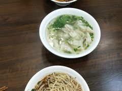 -凤姐面馆
