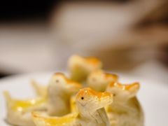 -四季民福烤鸭店(外滩外白渡桥店)