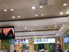 -紫光园(吕家营店)