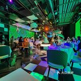 *沉浸式美食劇情初體驗* 