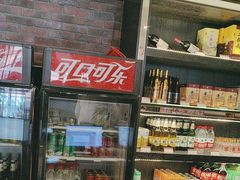 -大鸭梨烤鸭(甘家口店)
