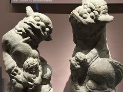 -中国闽台缘博物馆