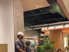 -山缓缓火锅(苏州仁恒仓街店)