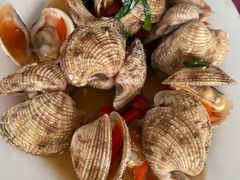 -花乐餐厅(涠洲岛店)