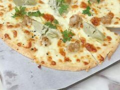 -农畉LONFOOD(福田星河COCOPark店)