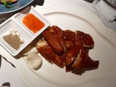 -華府Deluxe(兴业太古汇店)