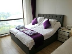 -海豚湾高端月子会所(黄浦店)