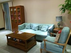 -唯伊美塑身美养连锁