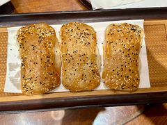 -不倒翁·徽天下名菜楼(马鞍山路店)