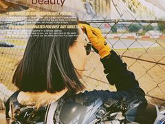 -北京德悦行BMW宝马摩托车