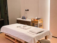 -谧境·爱SPA(春熙路店)