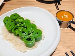 -小大董·烤鸭(凤凰汇店)