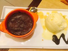 -必胜客(长瀛商业广场店)