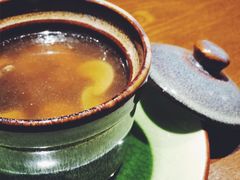-十二舍·湯物素煮(江泰潤政店)