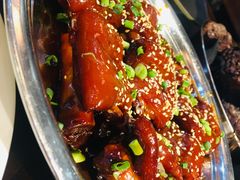 -农汤老店(顺联公园里店)