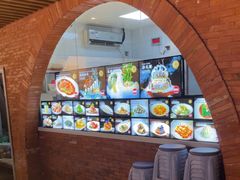 -佬太公海鸭·海鲜大排档(上海总店)