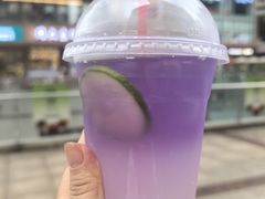 -城墙拐拐火锅(三峡广场黑金冠店)