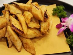 -庐州太太(鼓楼店)