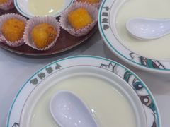 -沁芳园(沙湾总店)