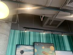 -Wagas沃歌斯(合生汇店)