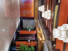 -潮府馆·非遗潮州菜·世纪公园(新国际博览中心店)