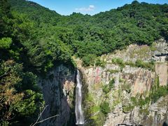 -溪口-滕头旅游景区