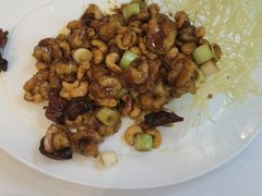 -眉州东坡(亚运村店)