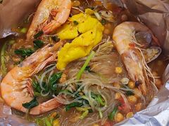 -见味花甲(合生汇店)