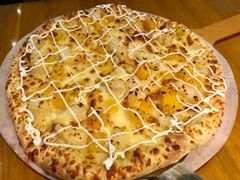 -牛男手造(地铁天虹店)