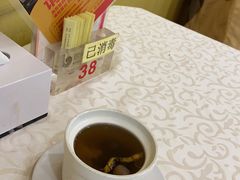-御水泉休闲娱乐中心
