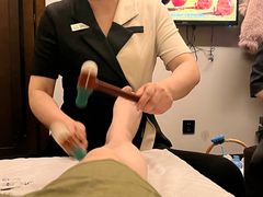 -水墨澜渟足道·SPA·传统(四望亭东关街店)