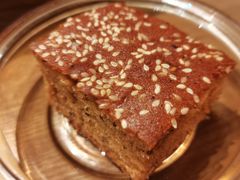 -耶里夏丽·新疆菜·28年喀什老馆(田林东路店)
