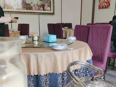 -小山寨(天润城店)