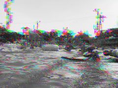 -杭州浪浪浪水公园