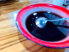 -老三样·美食研究中心(世贸路店)