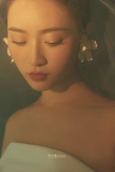 -布拉格婚纱摄影(真实客片店)