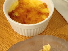 -Makumo·卷云家庭料理餐厅(美糖广场店)