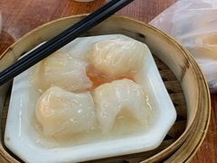 -恒兴发茶店(水巷口店)