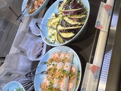 -三越百货(三越银座店)