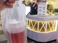 -ZEROPARK零度乐园(万优汇店)