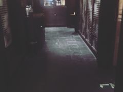 -余欢领鲜火锅(新街口店)