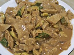 -白记羊蝎子(胜德路店)