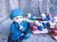 -海东龙宫寺