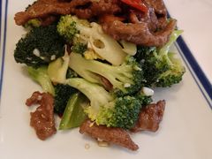 -香港新曜记茶餐厅(星耀城店)