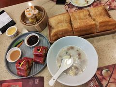 -点都德(北京路贰店)