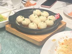 -79号渔船海鲜饭店(龙岗店)