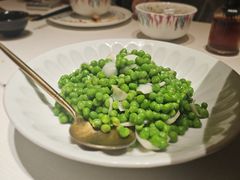 -華府Deluxe(兴业太古汇店)