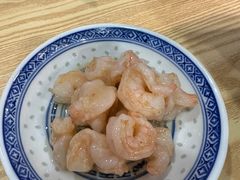 -鲁达面馆本帮风味(共康东路店)