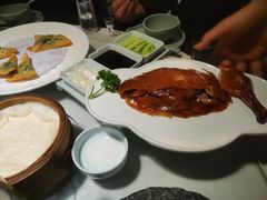 -院8里·小聚园(九眼桥店)